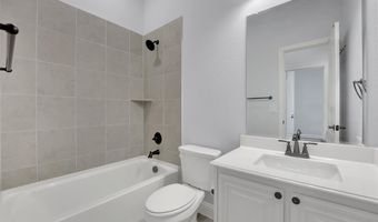 821 Woodview Ct, Anna, TX 75409