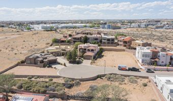 916 Nicholas Ct, Bernalillo, NM 87004