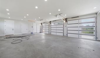 451679 Congressional, Afton, OK 74331
