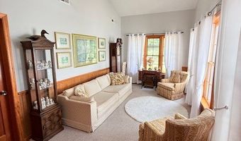 1107 Panther Crk, Almond, NC 28771