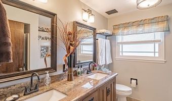 2341 Briarcliff Ave, Idaho Falls, ID 83404