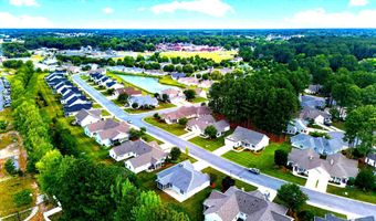 46 FRANKENBERRY Dr, Georgetown, DE 19947