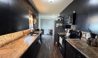 107 S Harrington, Ainsworth, NE 69210