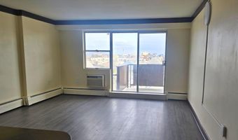 3817 Ventnor Ave, Atlantic City, NJ 08401