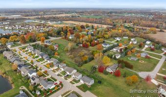 5885 Farmview Dr, Allendale, MI 49401