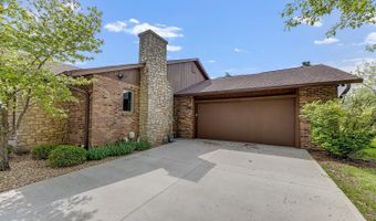 200 Cobb Rd, Aurora, IN 47001