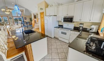 41183 Lakeside Dr Lot 9, Avon, NC 27915
