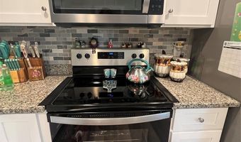 1723 Lowder St, Albemarle, NC 28001