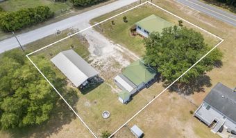 135 SE BALD EAGLE Loop, Lake City, FL 32025