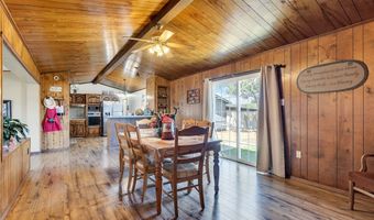 3270 SE 1650, Andrews, TX 79714