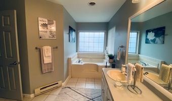 122 Cranberry Dr, Blakeslee, PA 18610
