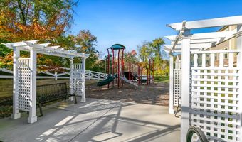 202 ASHTON MARKET Aly, Ashton, MD 20861