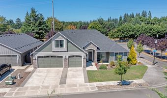 812 NE 29TH Way, Battle Ground, WA 98604