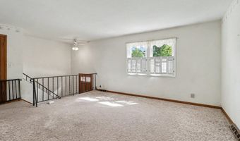 723 Marbury Dr SE, Ada, MI 49301