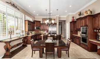 42109 N ASTORIA Way, Anthem, AZ 85086