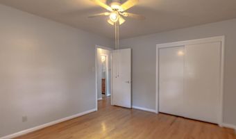 232 Greenway Rd, Arkansas City, KS 67005