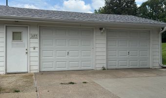 1403 E. 7th, Atlantic, IA 50022