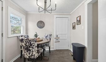 5107 Davis Cir, Anderson, SC 29625