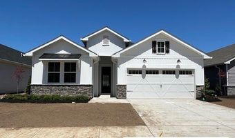 2180 Myla Way, Amherst, OH 44001