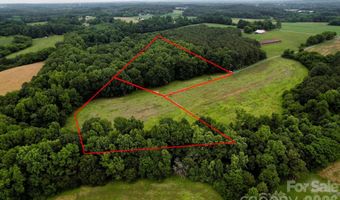 Millingport Road 1, Albemarle, NC 28001