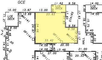 923 Mountain Meadows Cir, Ashland, OR 97520