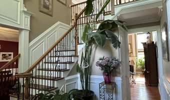 14 Ridge Rd, Barnegat, NJ 08005