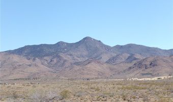 308-22 395 N Palo Verde Dr, Chloride, AZ 86431