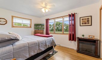 S1576 Lake St, Alma, WI 54610