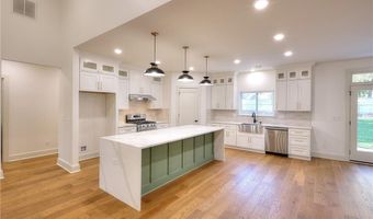 1947 Clark Dr, Tucker, GA 30084