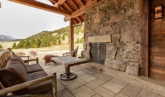 5730 Jackson Creek Rd, Bozeman, MT 59715