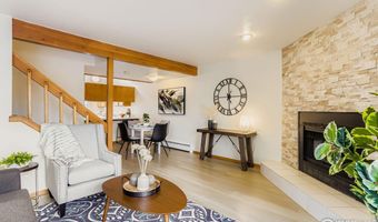 3141 Bell Dr, Boulder, CO 80301