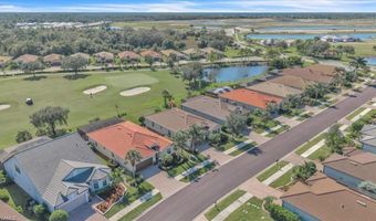 3112 Walnut Grv, Alva, FL 33920