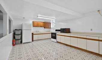 6431 Devils Lake Hwy, Addison, MI 49220