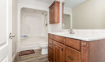 386 Meaut St, Biloxi, MS 39530