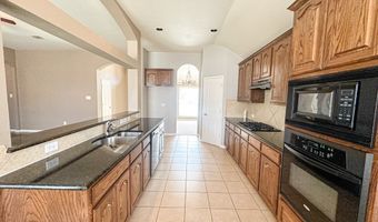 1715 Nestledown Dr, Allen, TX 75002