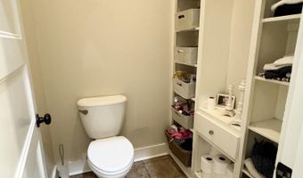 3131 Hwy 43 N, Brandon, MS 39047