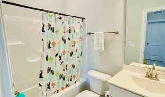 1238 Soaring Silo Way, Apex, NC 27502
