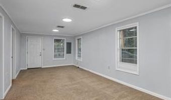 814 Lee St, Benton, LA 71006