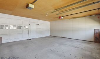 601 Silverbow Ave, Belgrade, MT 59714