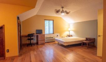 363 County Road 234, Alton, MO 65606