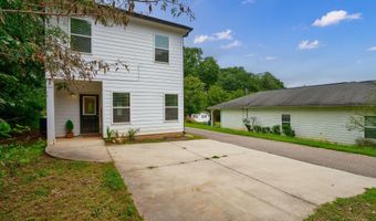 144 Trail Crk, Athens, GA 30601