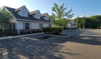 4 E JIMMIE LEEDS Rd 3, Absecon, NJ 08205
