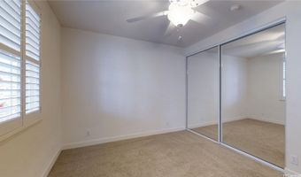 92-1033 Koio Dr M15-6, Kapolei, HI 96707