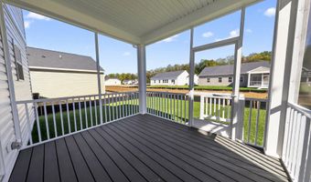 15004 BOATSWAIN Ave, Ellendale, DE 19941