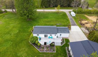 77230 Coon Creek Rd, Armada, MI 48005