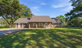 2627 McGee Johnson, Basile, LA 70515