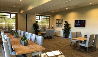750 Agave Falls St, Henderson, NV 89011