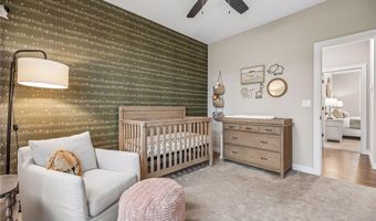 16885 Inca St NW, Andover, MN 55304