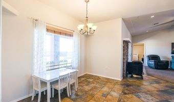 184 La Luz Gate Rd, Alamogordo, NM 88310