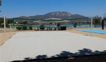 48805 Leaning Rock Ct, Aguanga, CA 92536